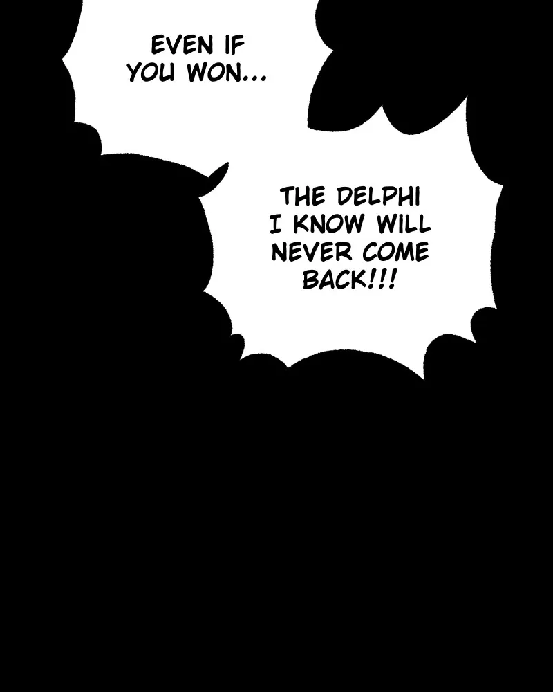 Lily Crown Chapter 72 page 96 - 