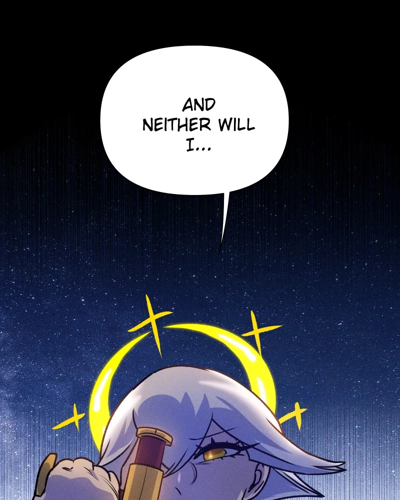 Lily Crown Chapter 72 page 97 - 