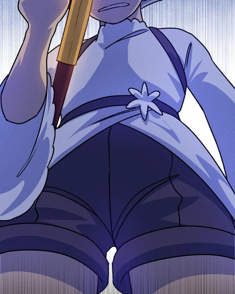 Lily Crown Chapter 72 page 98 - 