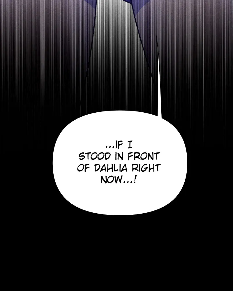 Lily Crown Chapter 72 page 99 - 