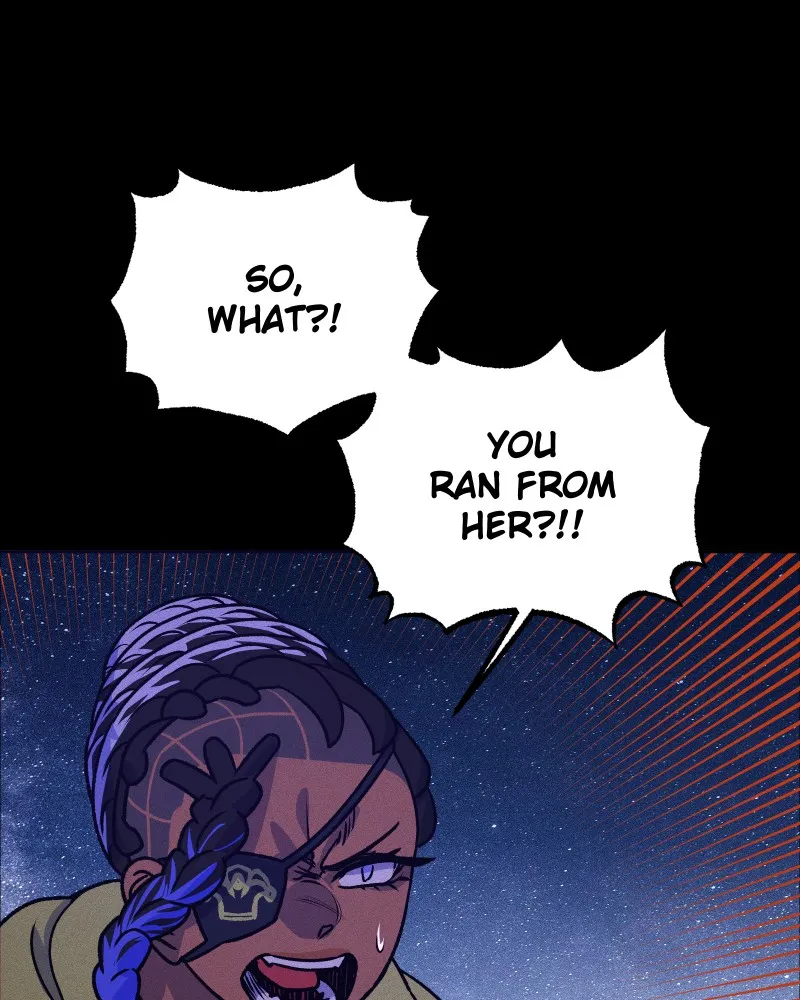Lily Crown Chapter 72 page 100 - 