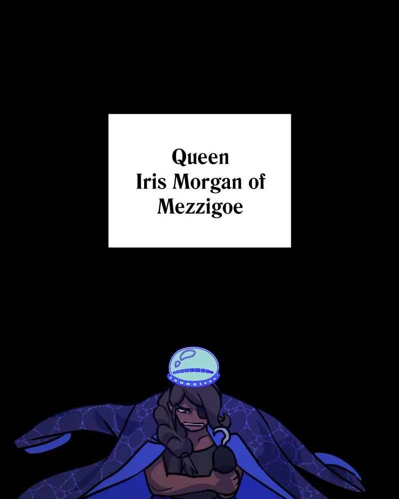 Lily Crown Chapter 73 page 1 - 