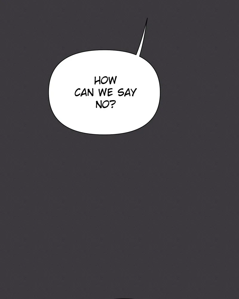 Lily Crown Chapter 73 page 101 - 
