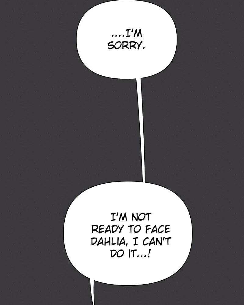 Lily Crown Chapter 73 page 102 - 