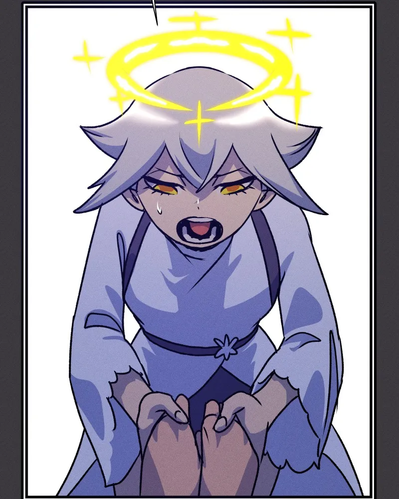 Lily Crown Chapter 73 page 103 - 
