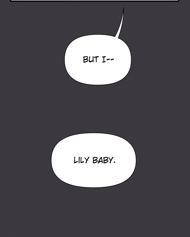 Lily Crown Chapter 73 page 104 - 