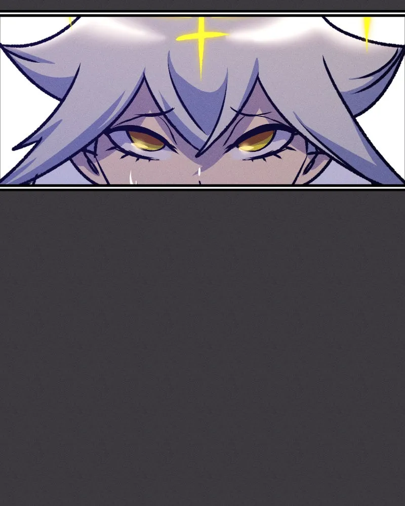 Lily Crown Chapter 73 page 105 - 