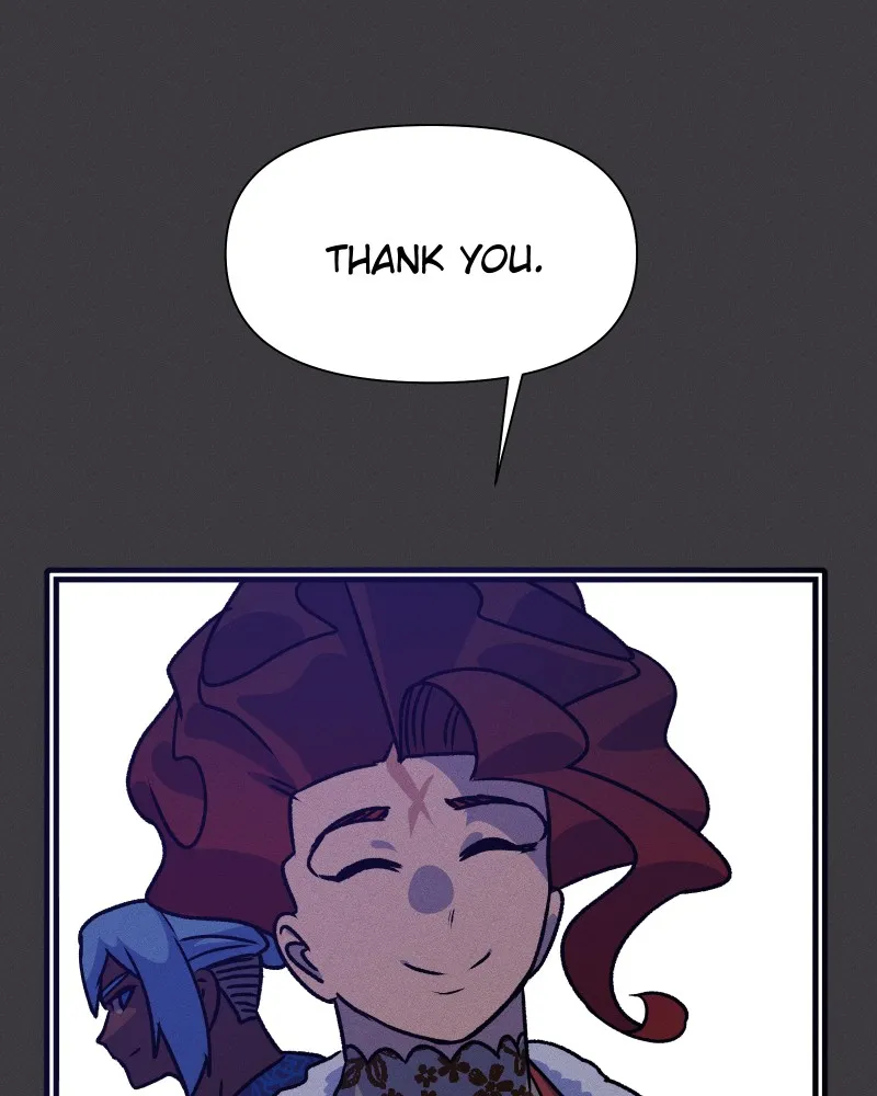 Lily Crown Chapter 73 page 106 - 