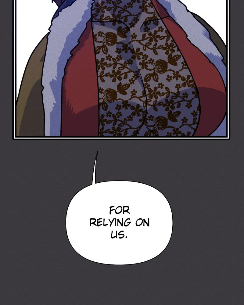 Lily Crown Chapter 73 page 107 - 