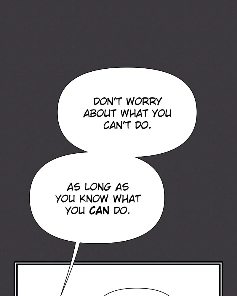 Lily Crown Chapter 73 page 108 - 