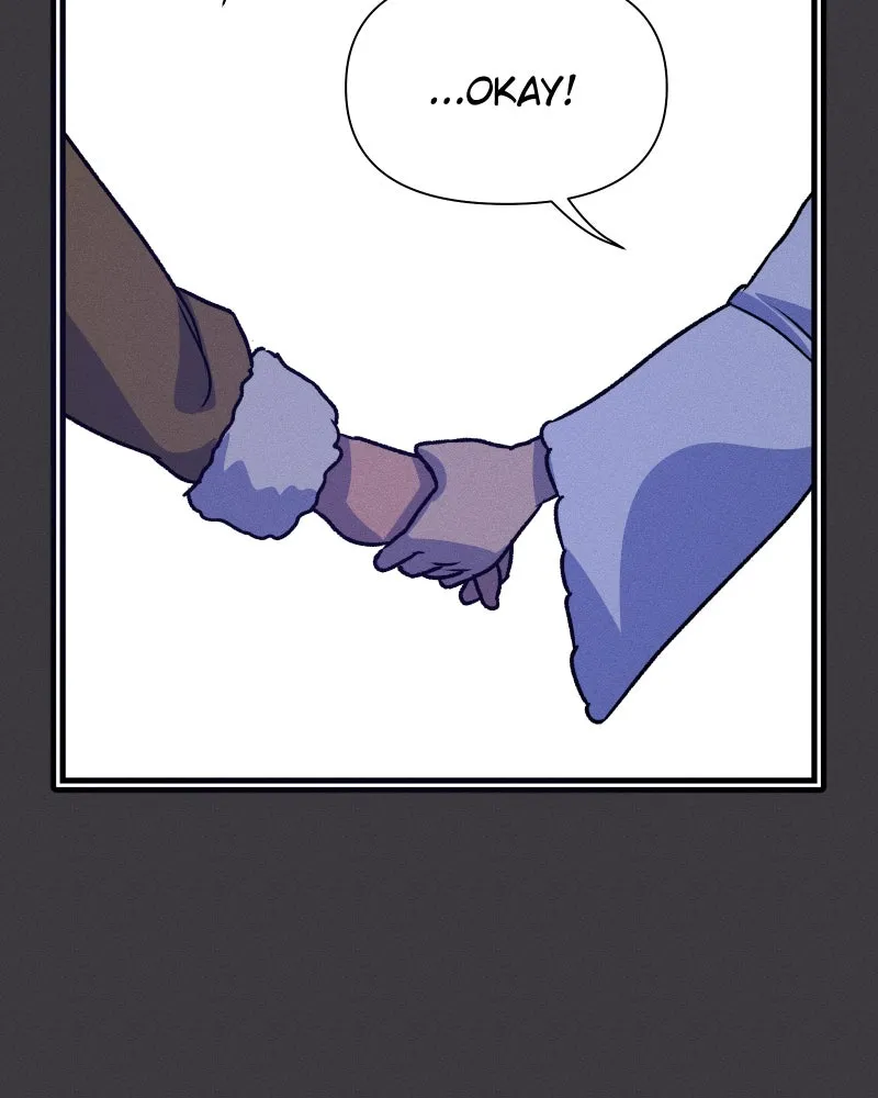 Lily Crown Chapter 73 page 109 - 