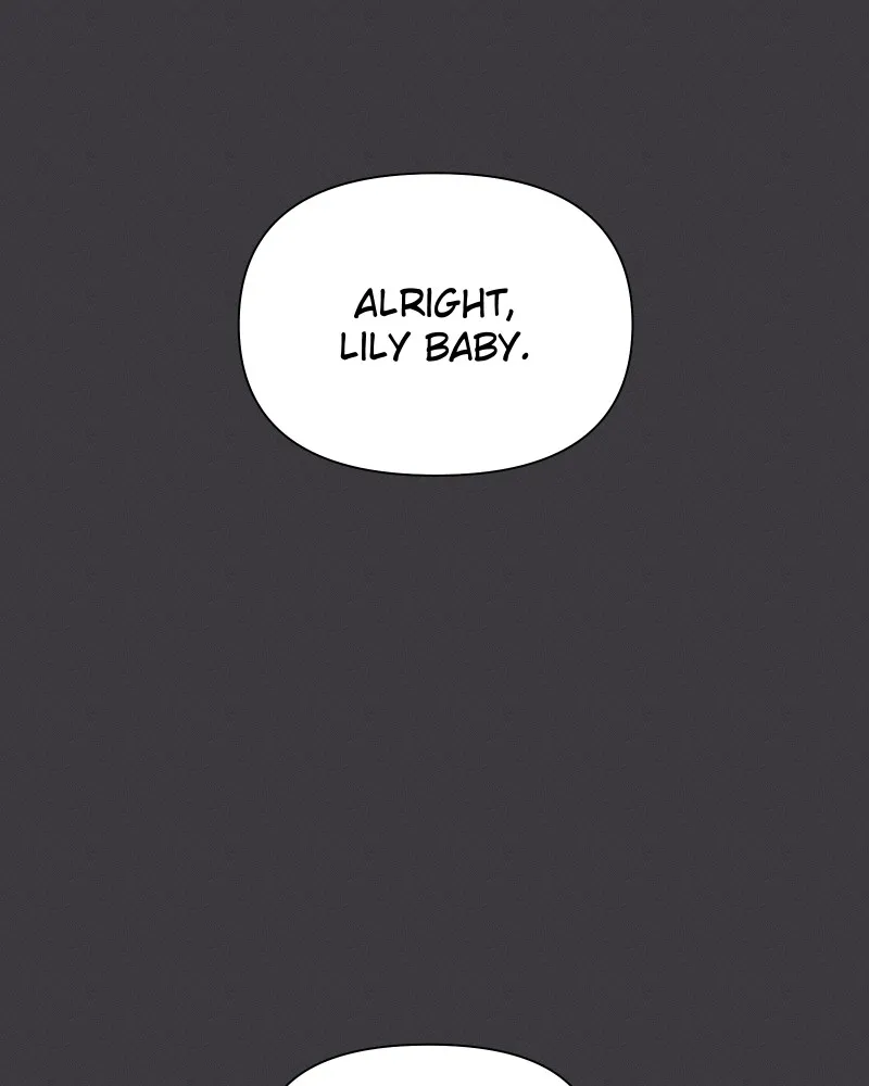 Lily Crown Chapter 73 page 110 - 