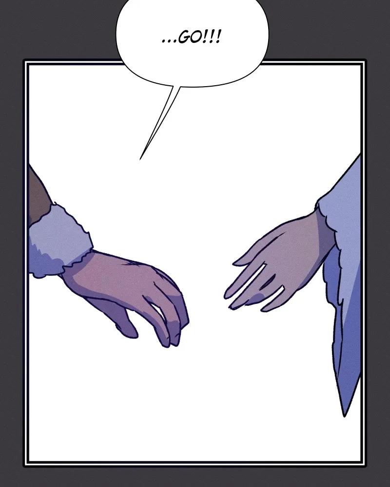 Lily Crown Chapter 73 page 111 - 