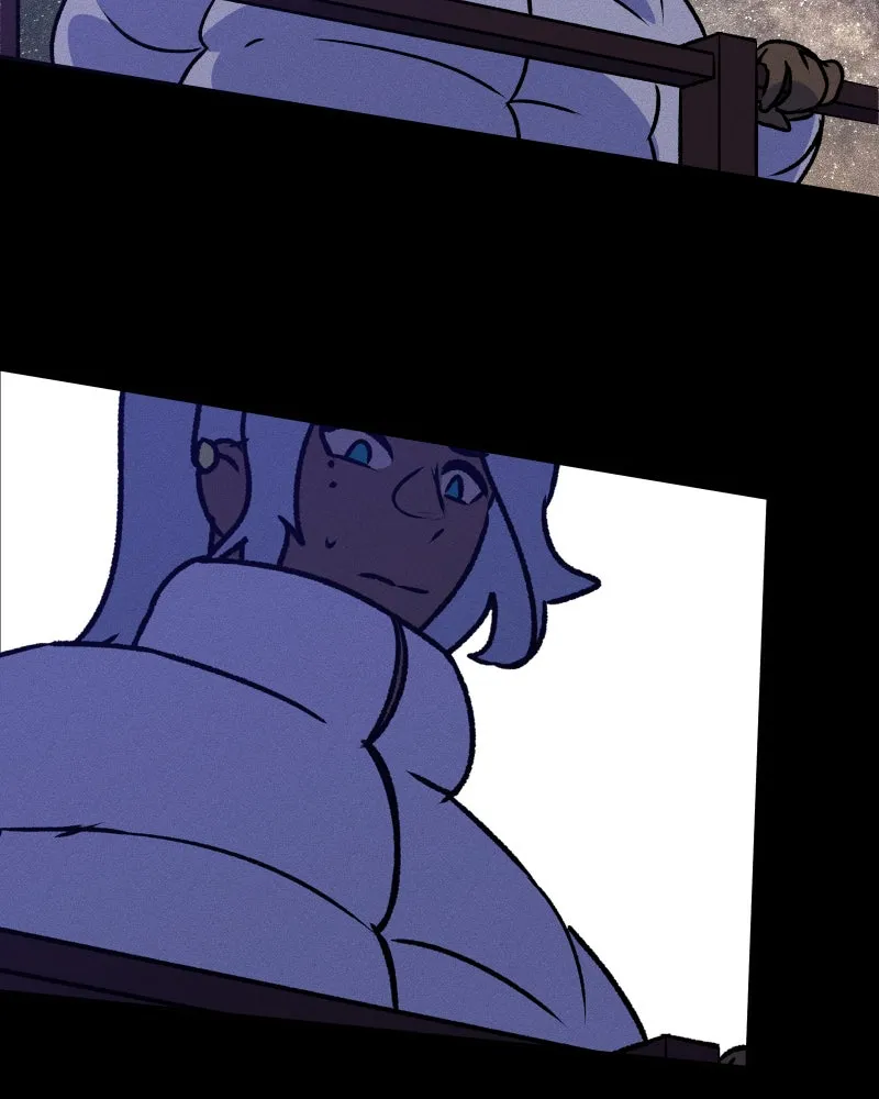 Lily Crown Chapter 73 page 114 - 