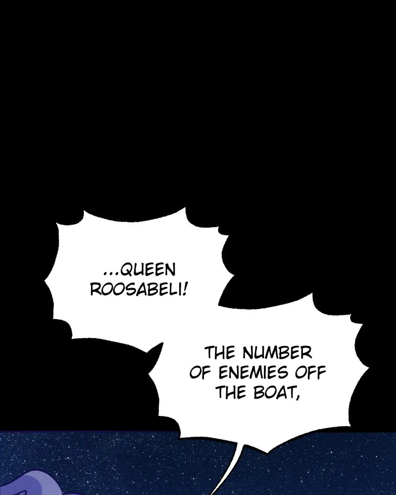 Lily Crown Chapter 73 page 116 - 