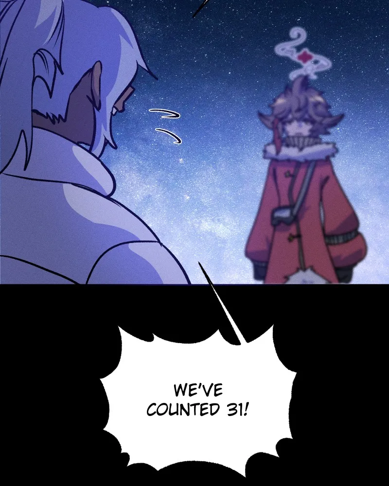 Lily Crown Chapter 73 page 117 - 