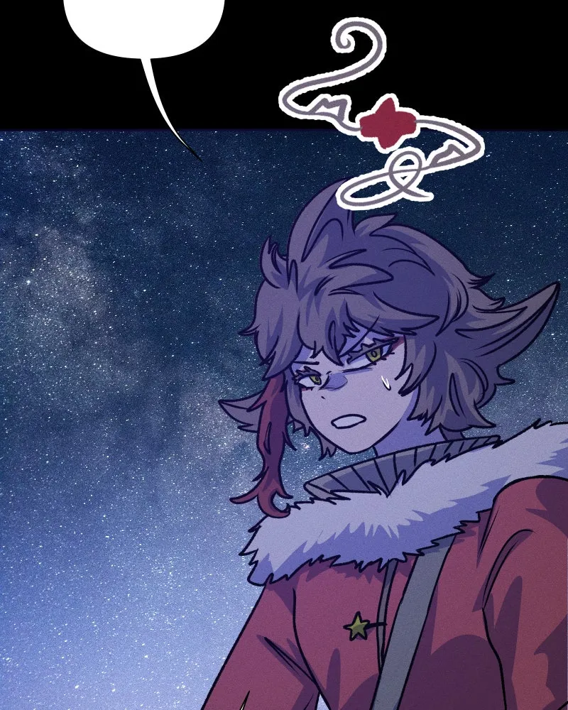 Lily Crown Chapter 73 page 119 - 