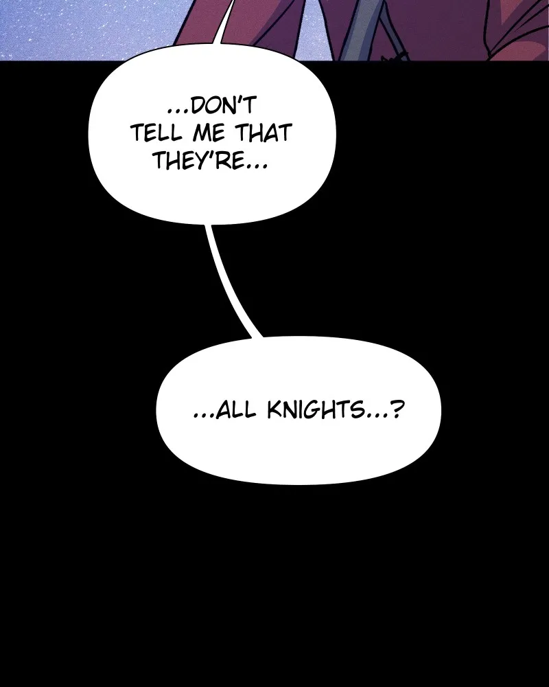 Lily Crown Chapter 73 page 120 - 