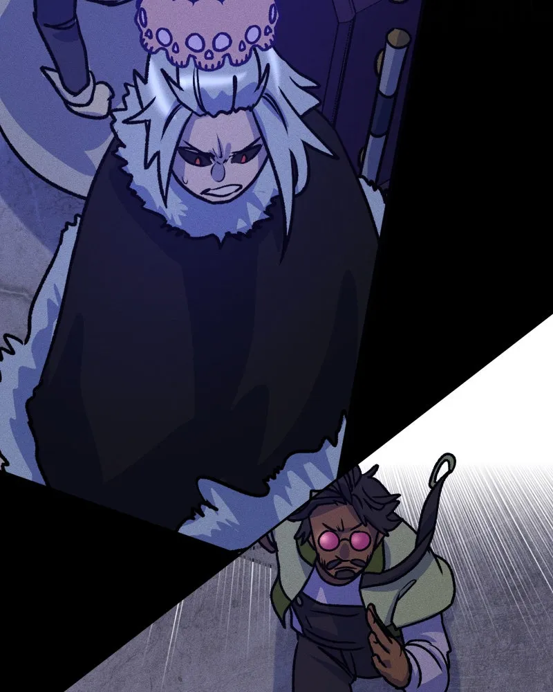 Lily Crown Chapter 73 page 13 - 