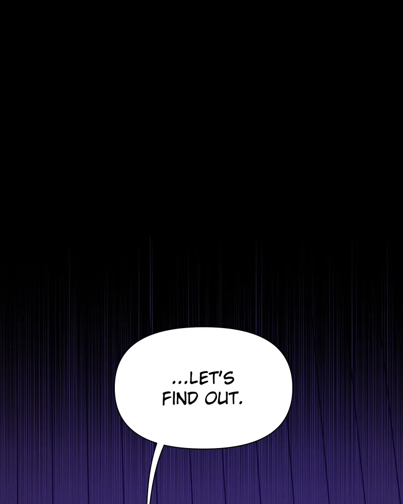 Lily Crown Chapter 73 page 121 - 