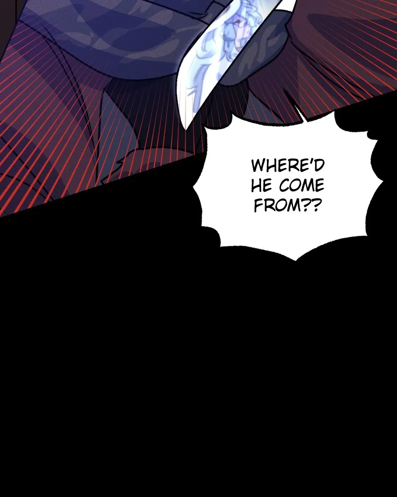 Lily Crown Chapter 73 page 124 - 