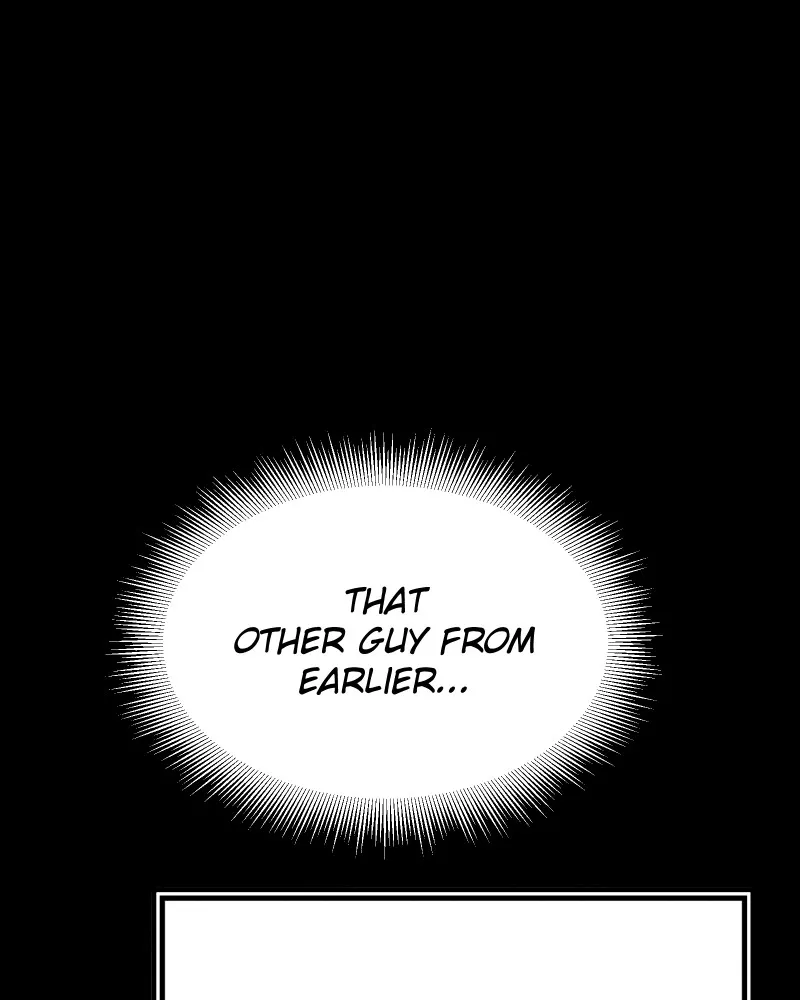 Lily Crown Chapter 73 page 125 - 