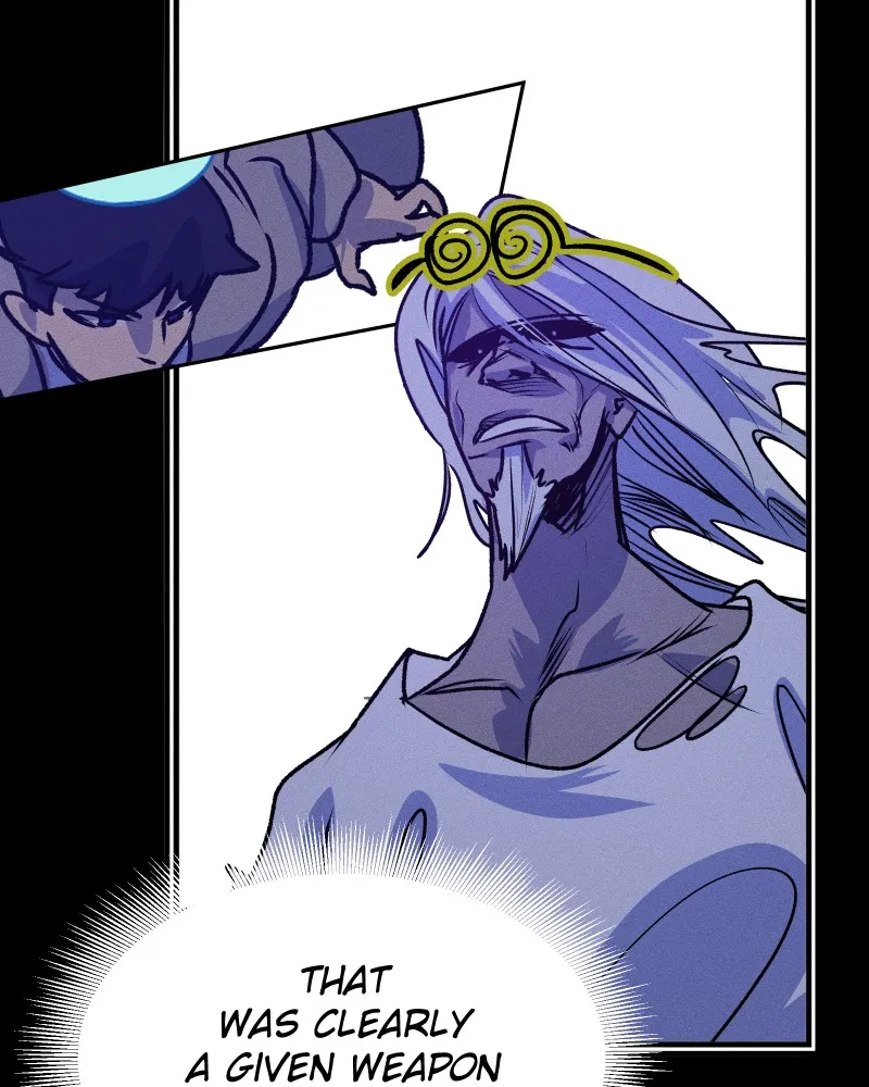 Lily Crown Chapter 73 page 126 - 