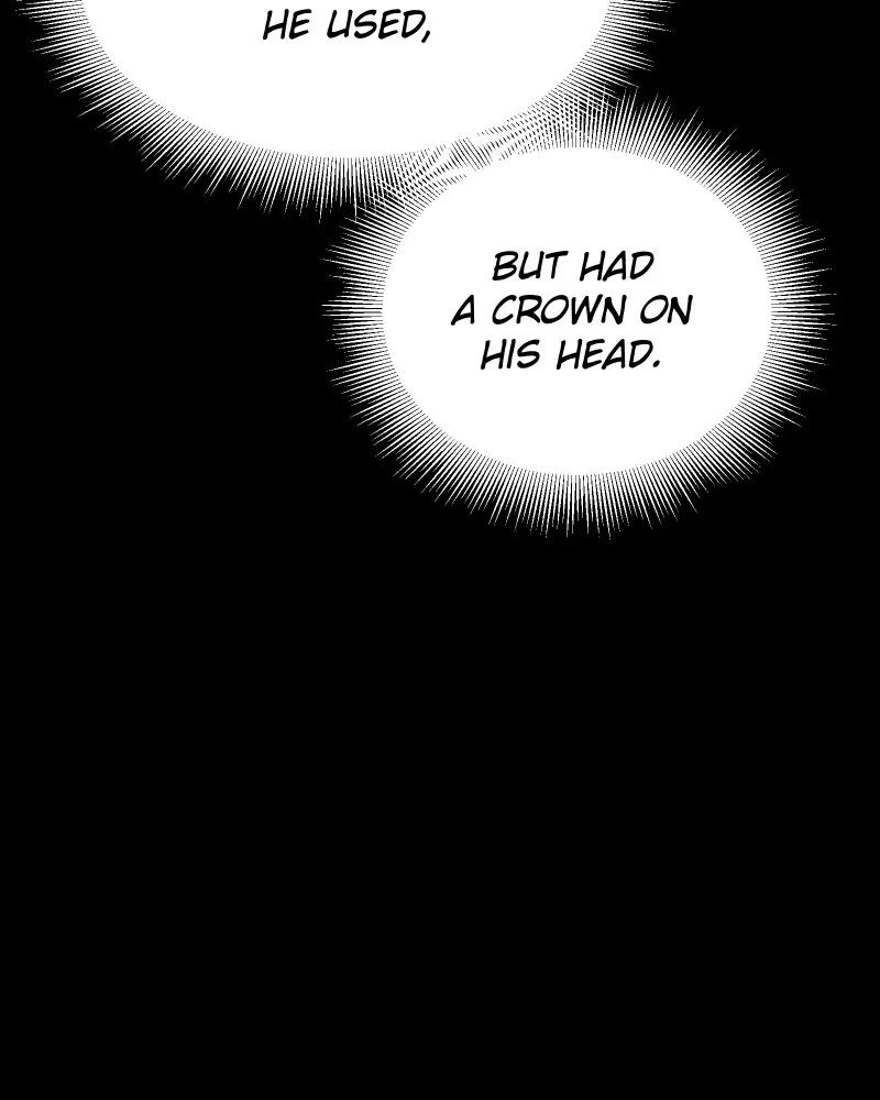Lily Crown Chapter 73 page 127 - 