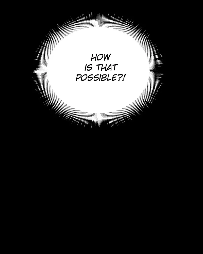 Lily Crown Chapter 73 page 128 - 