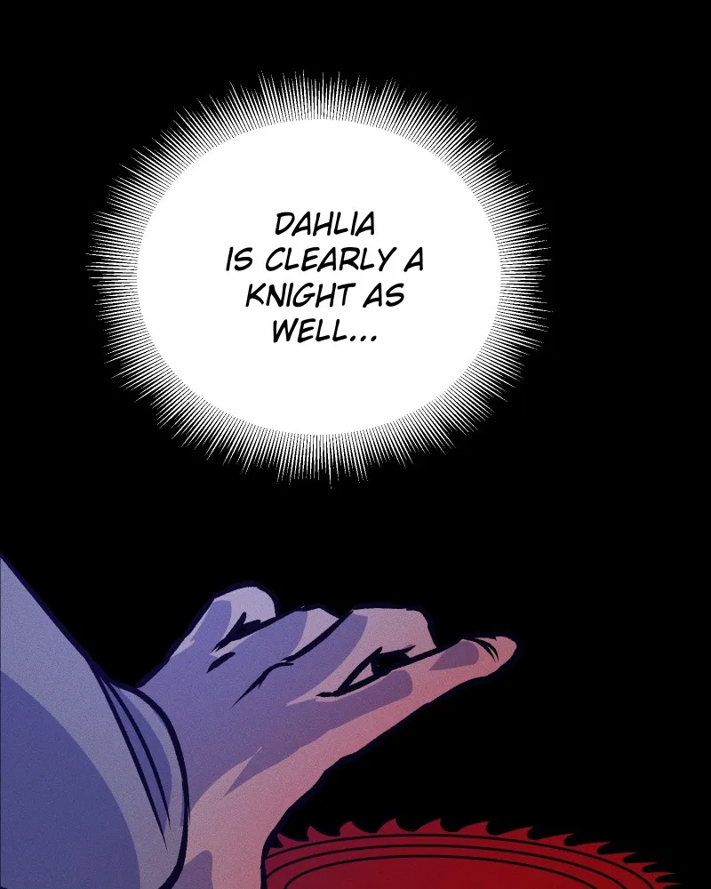 Lily Crown Chapter 73 page 129 - 