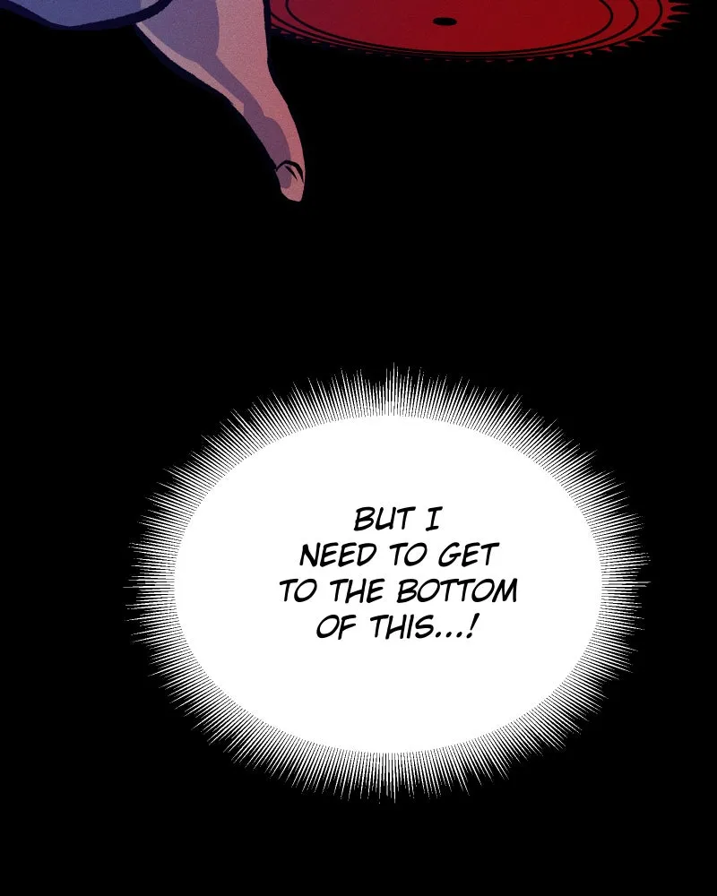 Lily Crown Chapter 73 page 130 - 