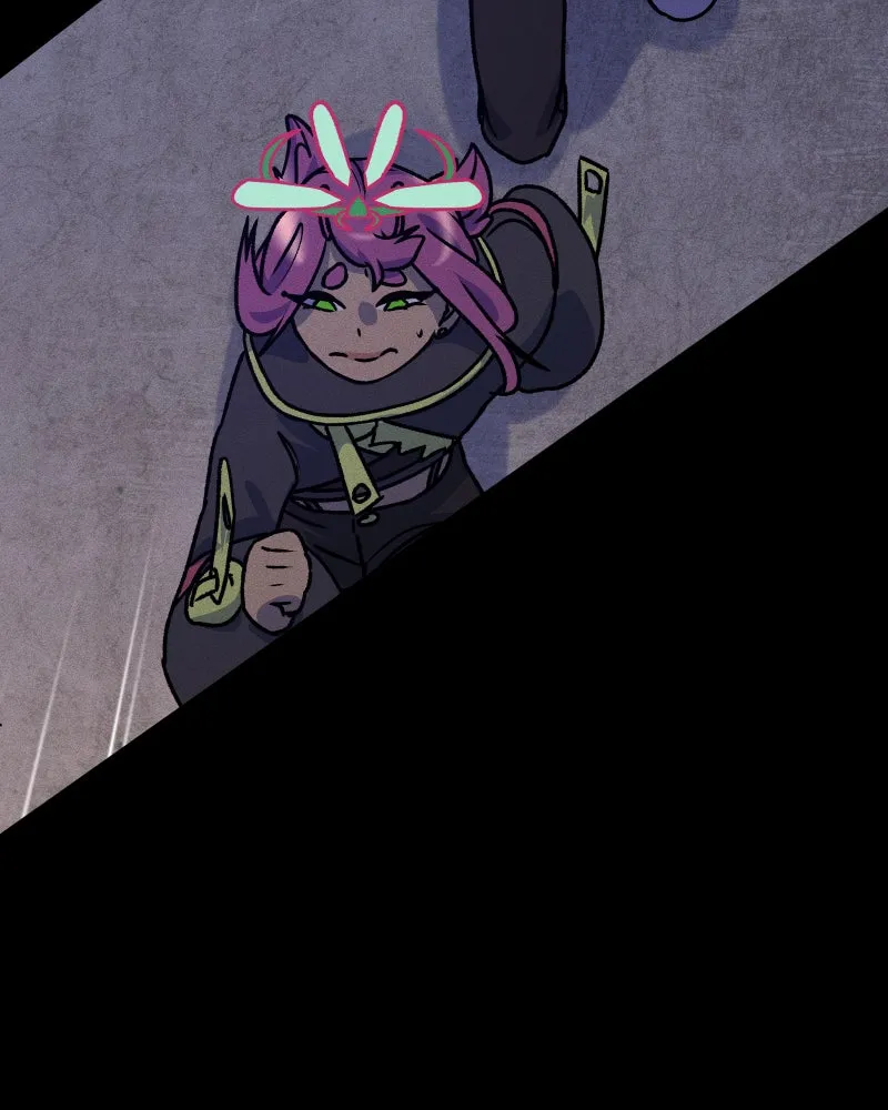 Lily Crown Chapter 73 page 14 - 