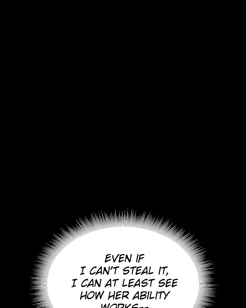 Lily Crown Chapter 73 page 131 - 