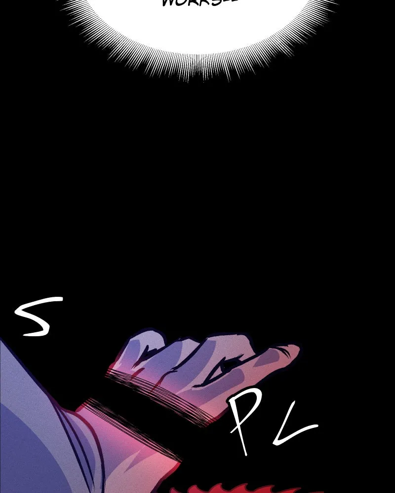 Lily Crown Chapter 73 page 132 - 