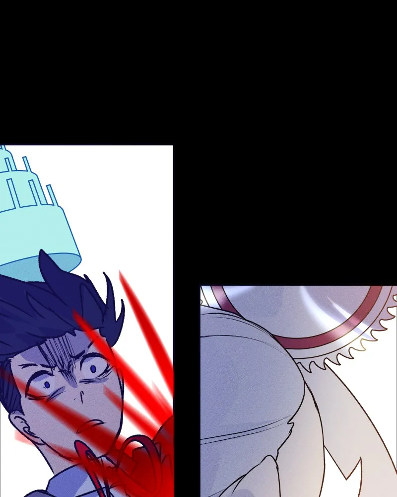Lily Crown Chapter 73 page 134 - 