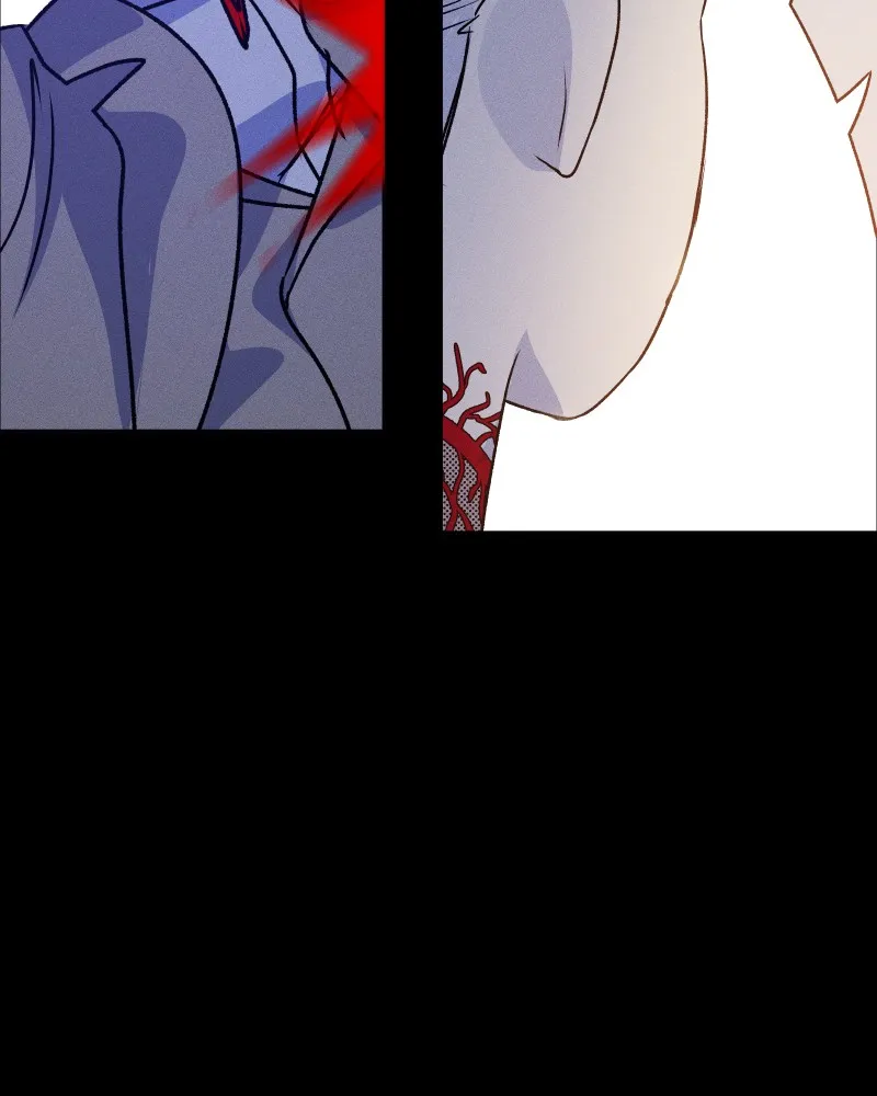 Lily Crown Chapter 73 page 135 - 