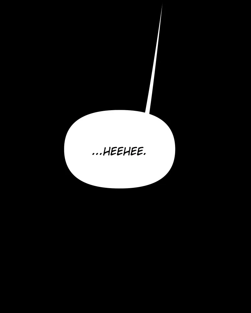 Lily Crown Chapter 73 page 136 - 