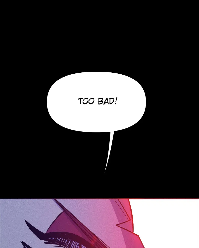 Lily Crown Chapter 73 page 137 - 