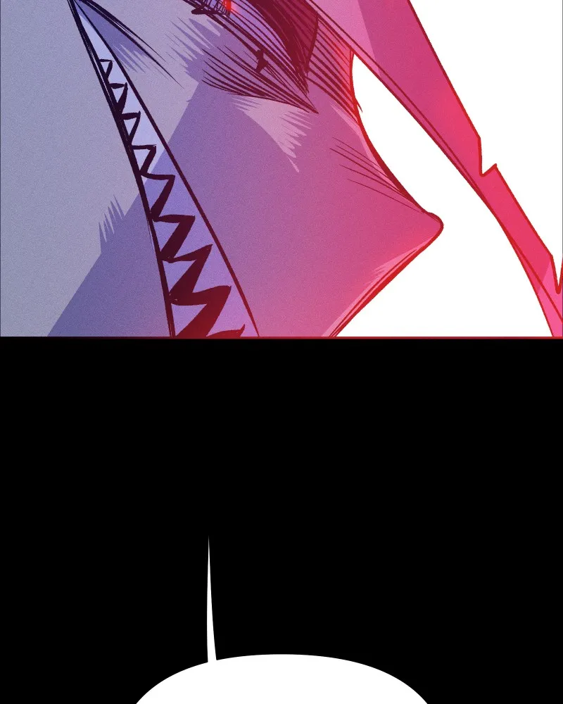 Lily Crown Chapter 73 page 138 - 