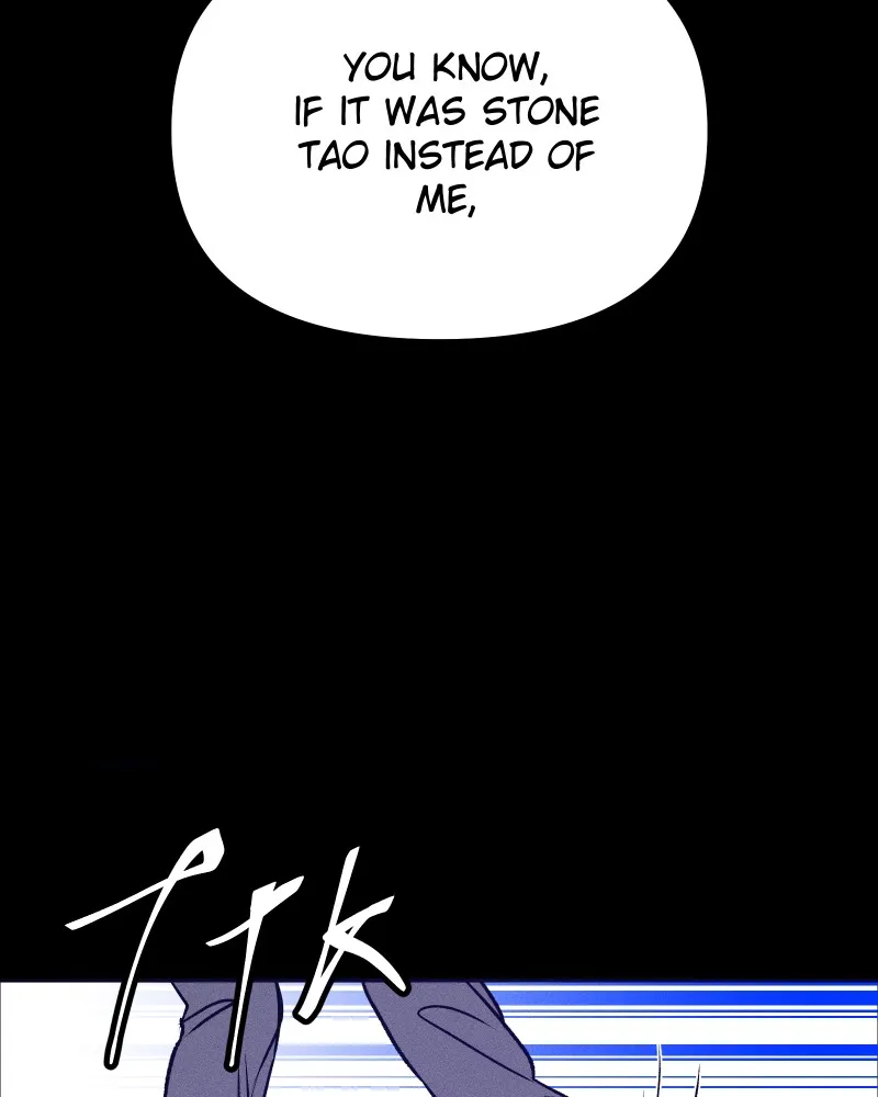 Lily Crown Chapter 73 page 139 - 