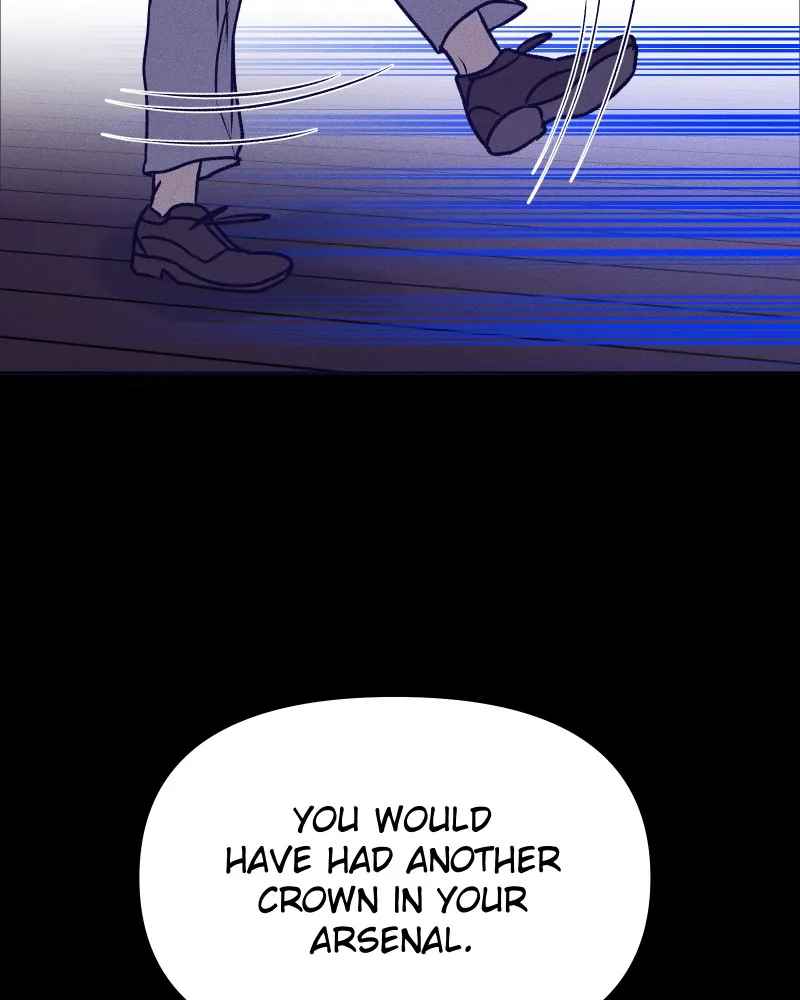 Lily Crown Chapter 73 page 140 - 