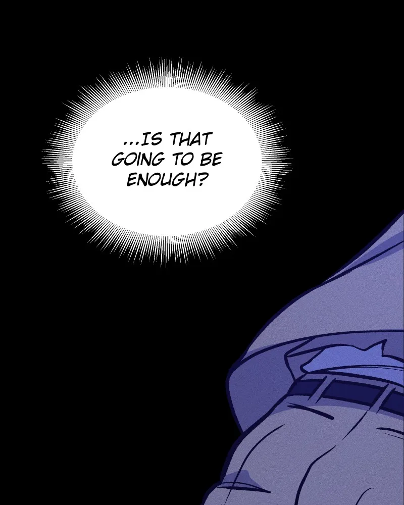 Lily Crown Chapter 73 page 15 - 
