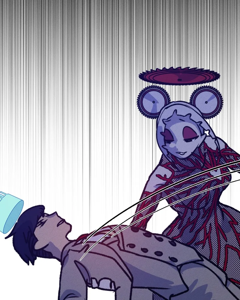 Lily Crown Chapter 73 page 142 - 