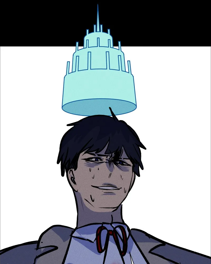 Lily Crown Chapter 73 page 145 - 