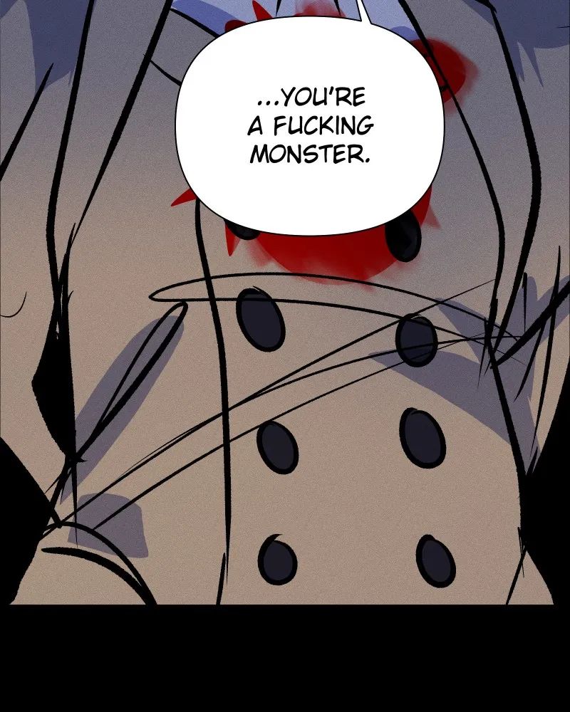 Lily Crown Chapter 73 page 146 - 