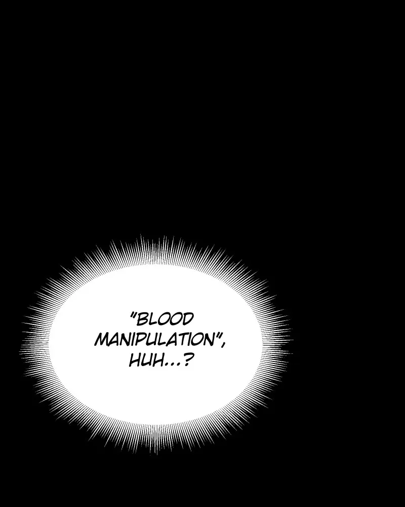 Lily Crown Chapter 73 page 147 - 