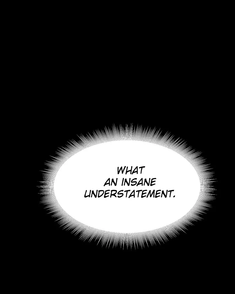 Lily Crown Chapter 73 page 148 - 