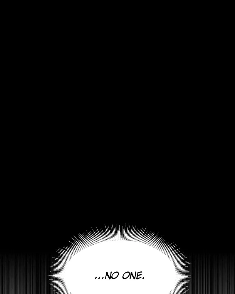 Lily Crown Chapter 73 page 149 - 