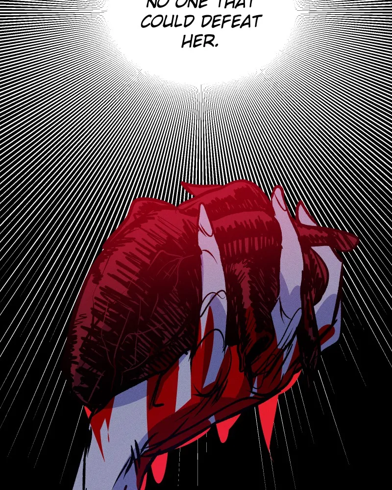Lily Crown Chapter 73 page 153 - 