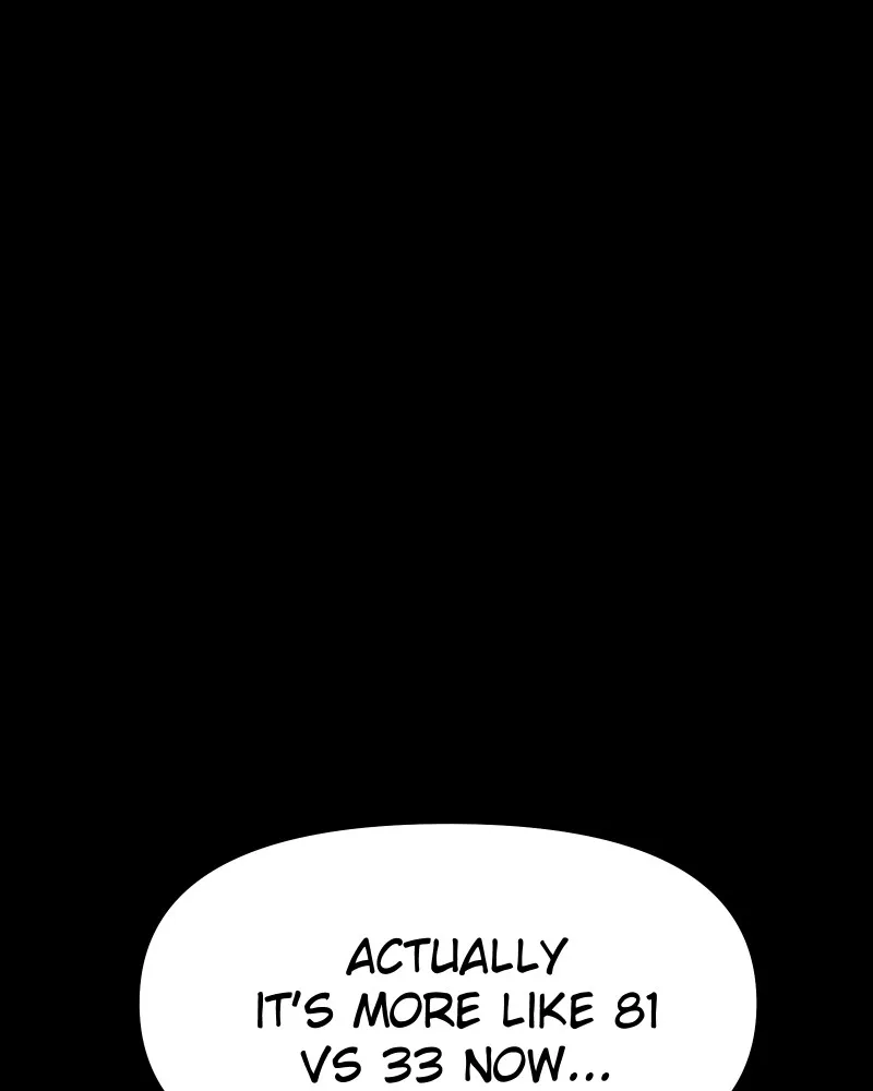 Lily Crown Chapter 73 page 157 - 